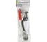 Электрический кипятильник HomeStar HB-012 1,2 кВт 005690 5