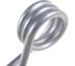 Электрический кипятильник HomeStar HB-012 1,2 кВт 005690 2