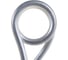 Электрический кипятильник HomeStar HB-012 1,2 кВт 005690 3
