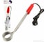 Электрический кипятильник HomeStar HB-015 1.5 кВт 00 5691 005691 3