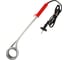 Электрический кипятильник HomeStar HB-025 2.5 кВт 007355 2