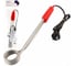 Электрический кипятильник HomeStar HB-025 2.5 кВт 007355 1