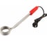 Электрический кипятильник HomeStar HB-025 2.5 кВт 007355 3