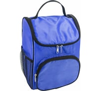 Термосумка Ecos СВ-45 006545