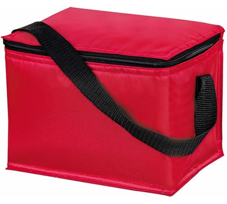 Термосумка Ecos CB-95 006595