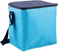 Термосумка Ecos CB-600 006600