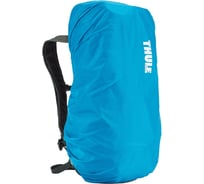 Влагозащитный чехол для рюкзака Thule Rain Cover, 15-30 л, Blue 3203560