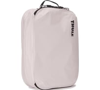 Дорожная сумка для багажа Thule Clean/Dirty Packing Cube, White 3204861