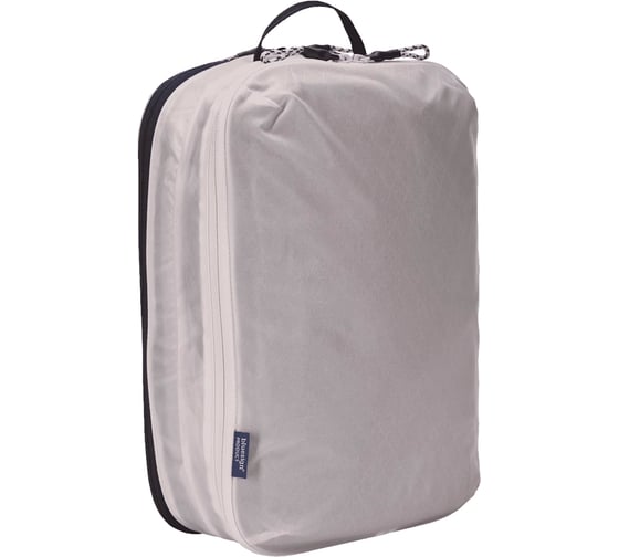 Дорожная сумка для багажа Thule Clean/Dirty Packing Cube, White 3204861