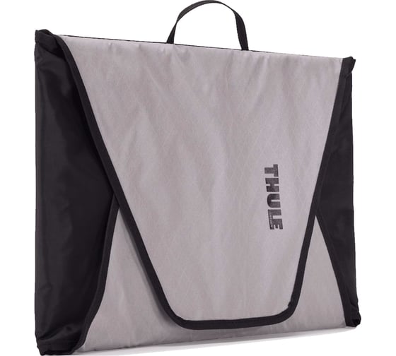 Дорожная сумка для складывания одежды Thule Garment Folder, White 3204862 1