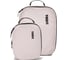 Набор сумок для компрессионной упаковки Thule Compression Packing Cube Set, White 3204860 1