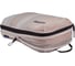 Набор сумок для компрессионной упаковки Thule Compression Packing Cube Set, White 3204860 3