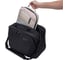 Набор сумок для компрессионной упаковки Thule Compression Packing Cube Set, White 3204860 6