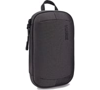 Органайзер для электроники Thule Subterra 2 Powershuttle, Mini, Vetiver Gray 3205039