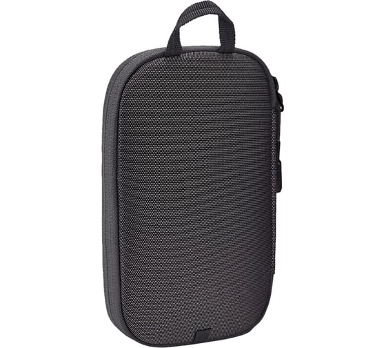 Органайзер для электроники Thule Subterra 2 Powershuttle, Mini, Vetiver Gray 3205039