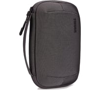 Органайзер для электроники Thule Subterra 2 Powershuttle, Medium, Vetiver Gray 3205042