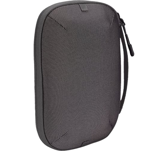 Органайзер для электроники Thule Subterra 2 Powershuttle, Medium, Vetiver Gray 3205042