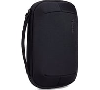 Органайзер для электроники Thule Subterra 2 Powershuttle, Medium, Black 3205040