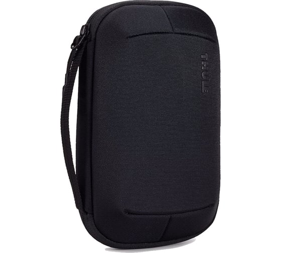 Органайзер для электроники Thule Subterra 2 Powershuttle, Medium, Black 3205040 1