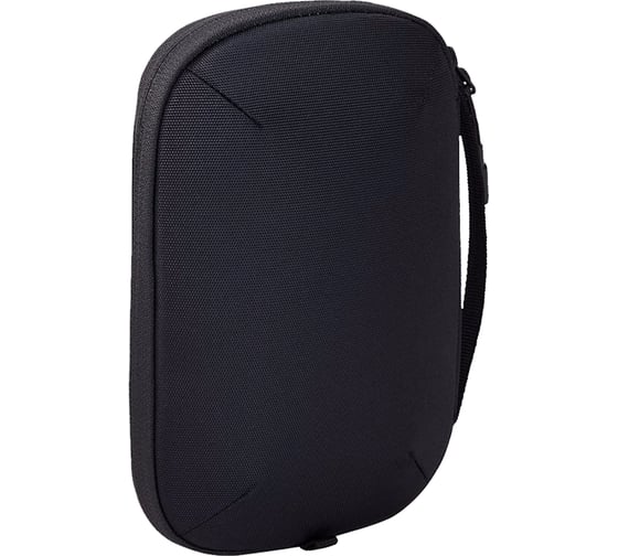 Органайзер для электроники Thule Subterra 2 Powershuttle, Medium, Black 3205040