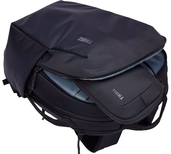 Органайзер для электроники Thule Subterra 2 Powershuttle, Medium, Black 3205040