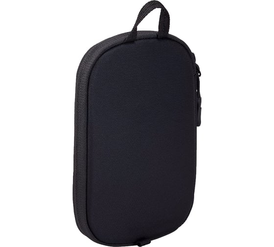 Органайзер для электроники Thule Subterra 2 Powershuttle, Mini, Black 3205037