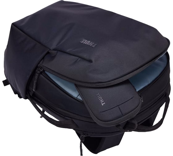 Органайзер для электроники Thule Subterra 2 Powershuttle, Mini, Black 3205037