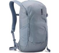 Рюкзак Thule AllTrail, 18 л, Pond 3205086