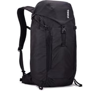 Рюкзак Thule AllTrail, 25L, Black 3205088