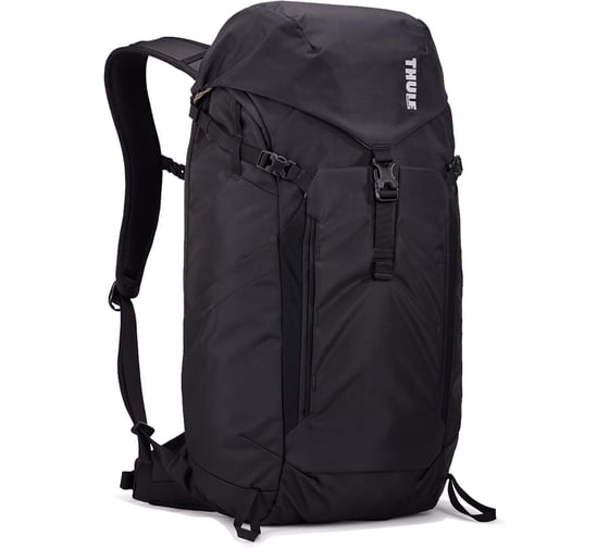 Рюкзак Thule AllTrail, 25L, Black 3205088 1