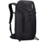 Рюкзак Thule AllTrail, 25L, Black 3205088 1