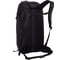 Рюкзак Thule AllTrail, 25L, Black 3205088 2