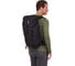 Рюкзак Thule AllTrail, 25L, Black 3205088 3