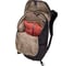 Рюкзак Thule AllTrail, 25L, Black 3205088 4