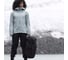 Рюкзак Thule AllTrail, 25L, Black 3205088 5