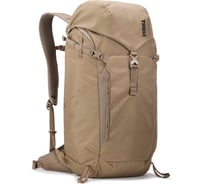 Рюкзак Thule AllTrail, 25 л, Faded Khaki 3205090