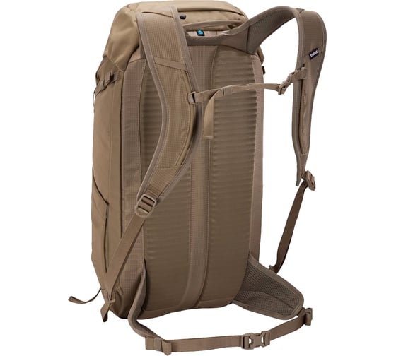 Рюкзак Thule AllTrail, 25 л, Faded Khaki 3205090