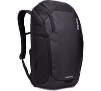 Рюкзак Thule Chasm Backpack, 26L, Black, New 3204981