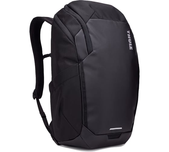 Рюкзак Thule Chasm Backpack, 26L, Black, New 3204981 1