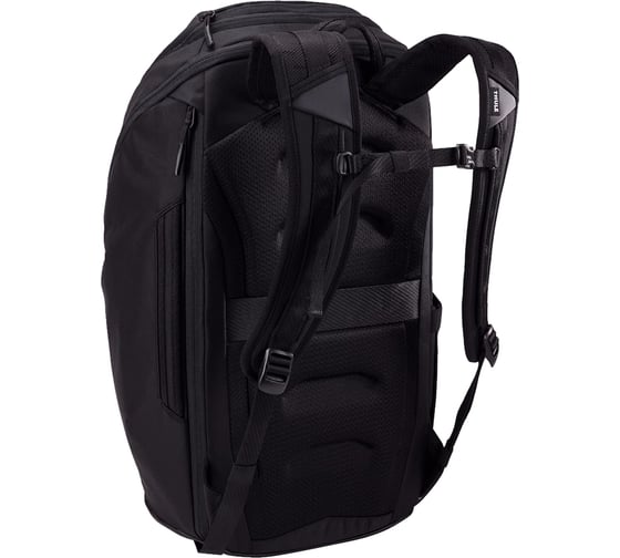 Рюкзак Thule Chasm Backpack, 26L, Black, New 3204981