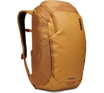 Рюкзак Thule Chasm Backpack, 26L, Golden 3204983
