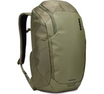 Рюкзак Thule Chasm Backpack, 26L, Olivine, New 3204982
