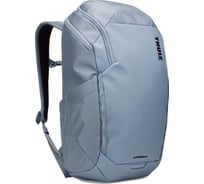 Рюкзак Thule Chasm Backpack, 26L, Pond 3204984