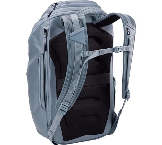 Рюкзак Thule Chasm Backpack, 26L, Pond 3204984