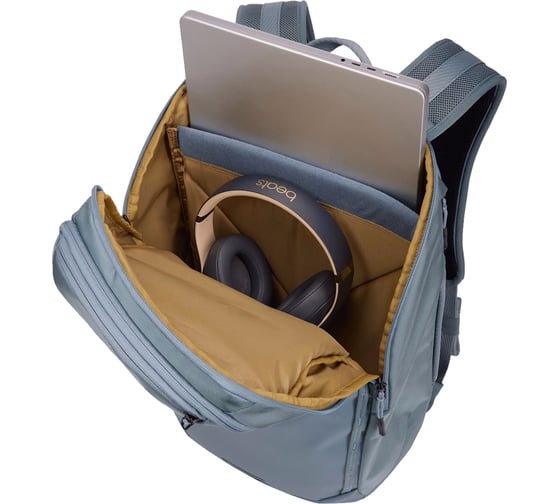 Рюкзак Thule Chasm Backpack, 26L, Pond 3204984