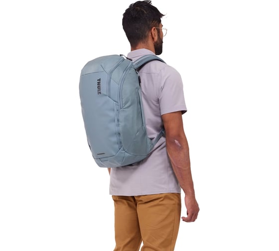 Рюкзак Thule Chasm Backpack, 26L, Pond 3204984