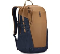 Рюкзак Thule EnRoute Backpack, 23L, Fennel/Dark Slate 3204946