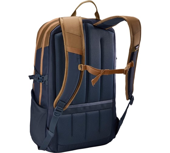 Рюкзак Thule EnRoute Backpack, 23L, Fennel/Dark Slate 3204946