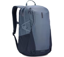 Рюкзак Thule EnRoute Backpack, 23L, Pond Gray/Dark Slate 3204947