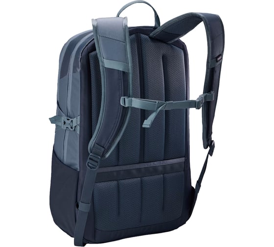 Рюкзак Thule EnRoute Backpack, 23L, Pond Gray/Dark Slate 3204947